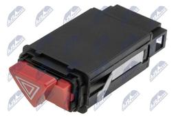 Interrupteur de signal de détresse NTY EWS-AU-053