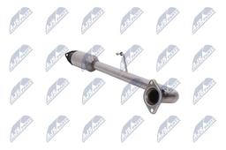 Catalyseur NTY KAT-HD-006