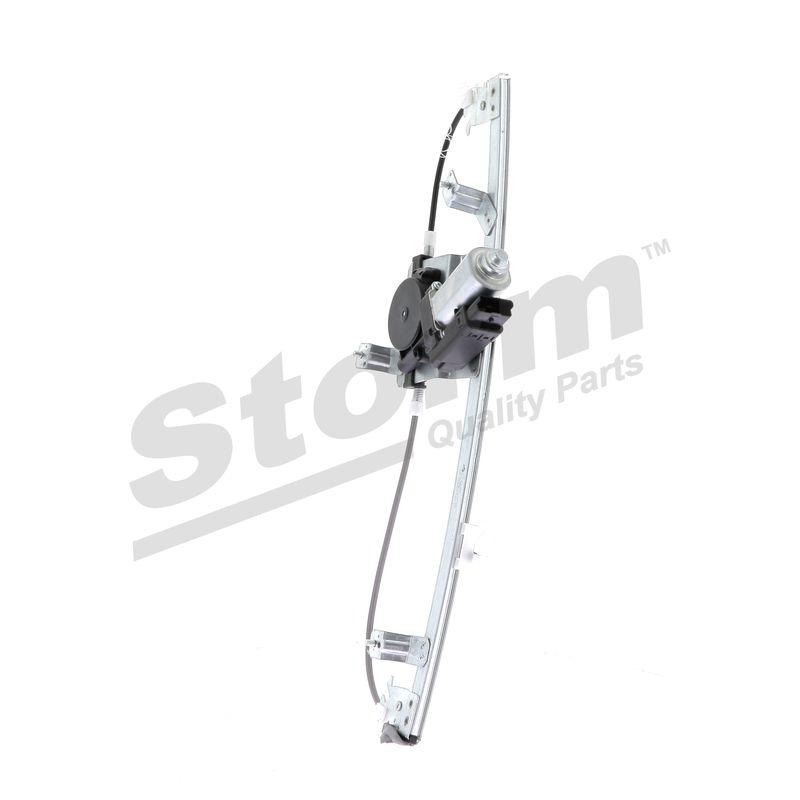 Lève-vitre STORM QUALITY PARTS 83976