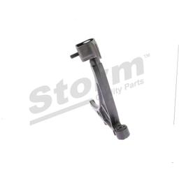 Bras de liaison, suspension de roue STORM QUALITY PARTS 72054