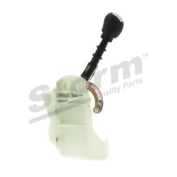 Levier de changement de vitesse STORM QUALITY PARTS SC55809
