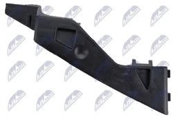 Support, pare-chocs NTY EZC-VW-472