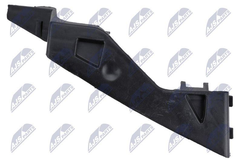 Support, pare-chocs NTY EZC-VW-472