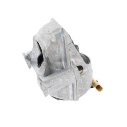 Support moteur CORTECO 80004476