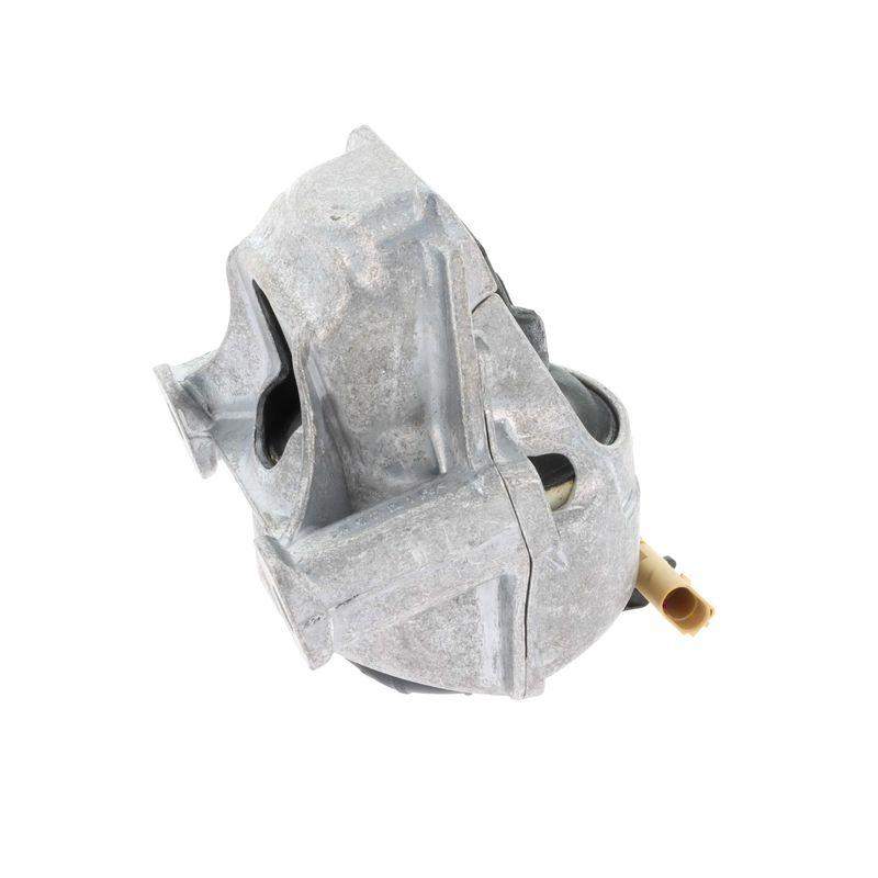 Support moteur CORTECO 80004476