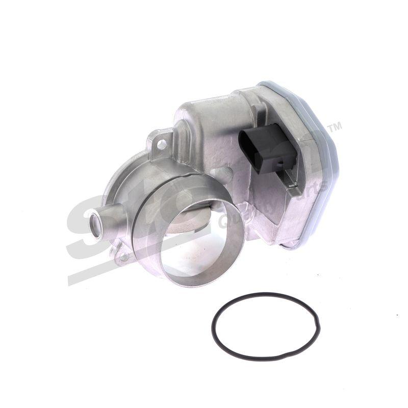 Corps papillon STORM QUALITY PARTS 972113