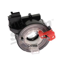 Ressort tournant, Airbag STORM QUALITY PARTS 8102007