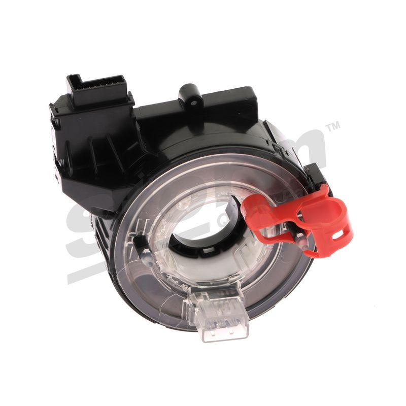 Ressort tournant, Airbag STORM QUALITY PARTS 8102007
