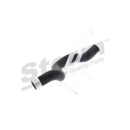 Durite de radiateur STORM QUALITY PARTS F8465