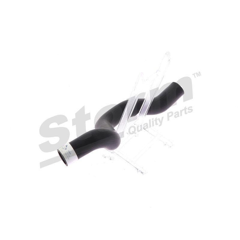 Durite de radiateur STORM QUALITY PARTS F8465
