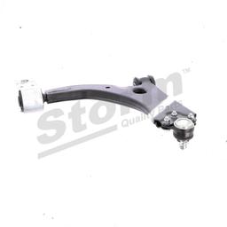 Bras de liaison, suspension de roue STORM QUALITY PARTS 41061