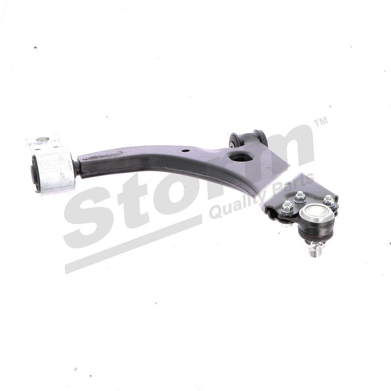 Bras de liaison, suspension de roue STORM QUALITY PARTS 41061