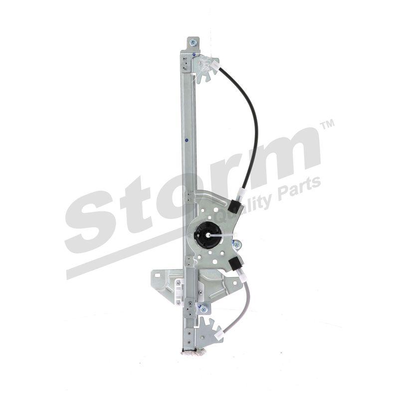 Lève-vitre STORM QUALITY PARTS 2767517