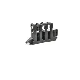Bobine d'allumage DELPHI GN10492-12B1