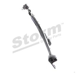 Bras de liaison, suspension de roue STORM QUALITY PARTS 79051
