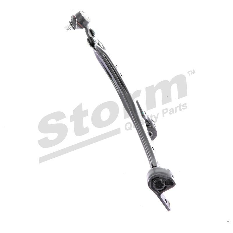 Bras de liaison, suspension de roue STORM QUALITY PARTS 79051
