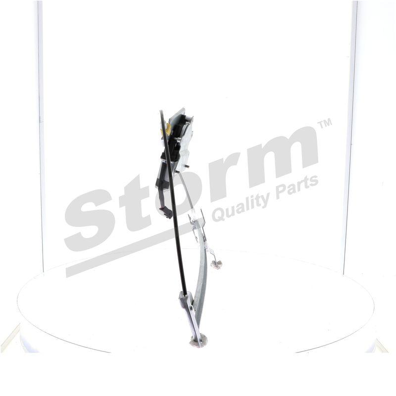 Lève-vitre STORM QUALITY PARTS 50075