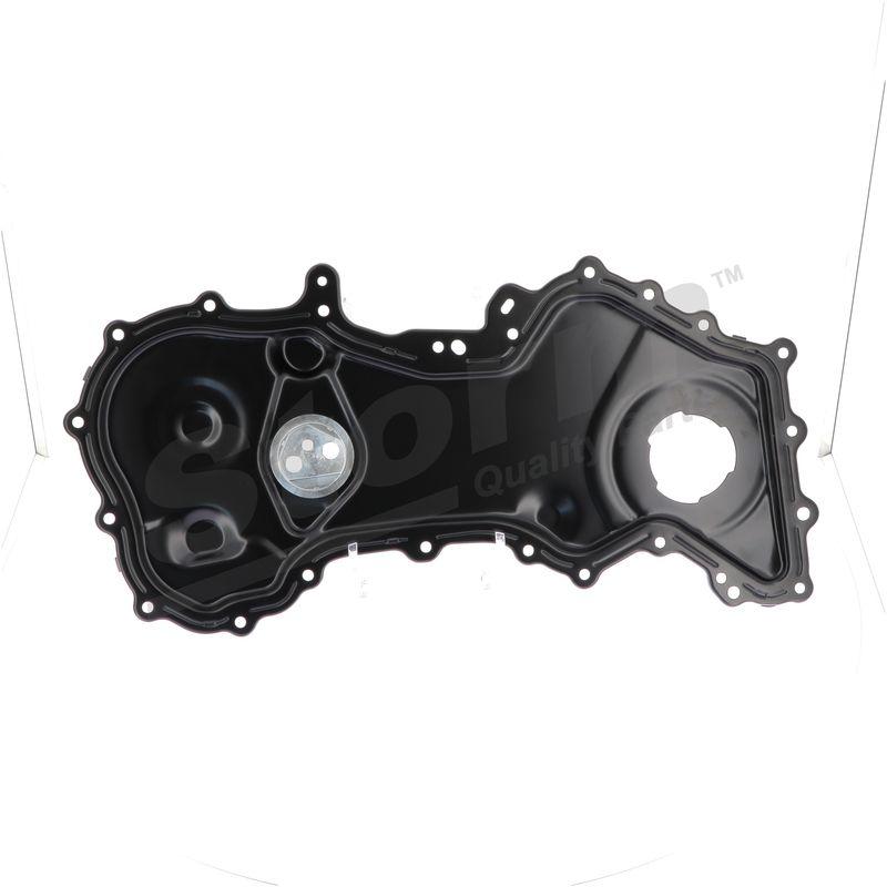 Couvercle de carter de distribution STORM QUALITY PARTS STO871002