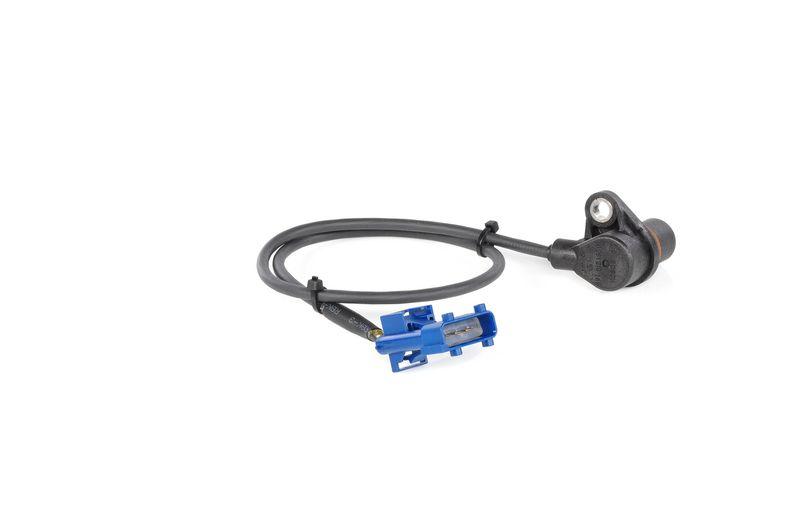 Capteur d'angle, vilebrequin BOSCH 0 261 210 269