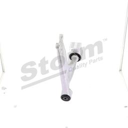 Bras de liaison, suspension de roue STORM QUALITY PARTS 98351