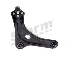 Bras de liaison, suspension de roue STORM QUALITY PARTS 71151