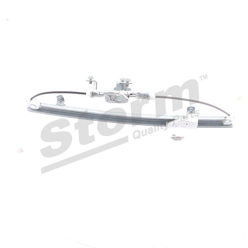 Lève-vitre STORM QUALITY PARTS 160078