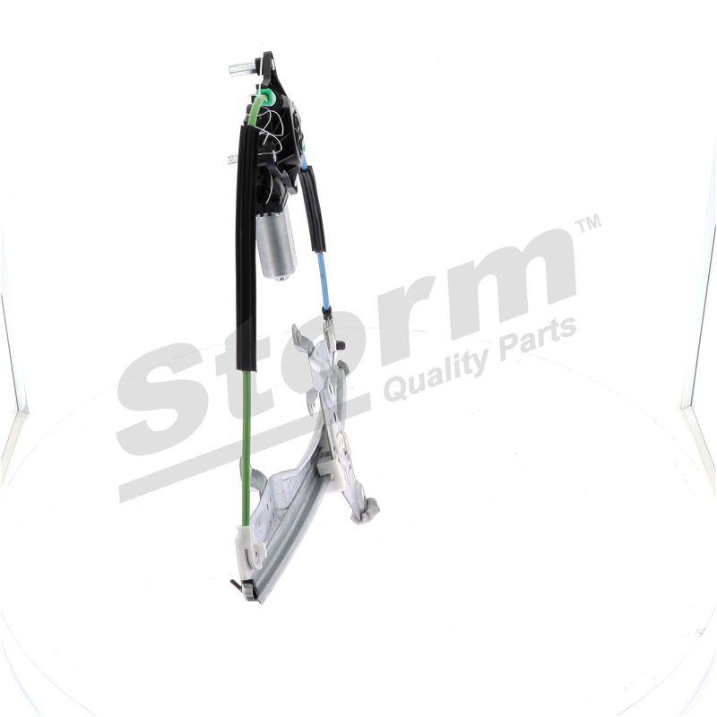Lève-vitre STORM QUALITY PARTS 81177