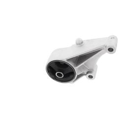 Support moteur CORTECO 80000575