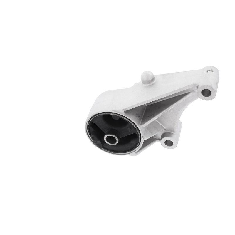 Support moteur CORTECO 80000575
