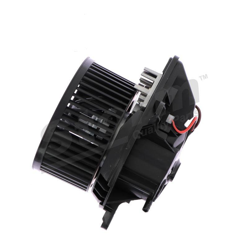 Pulseur d'air habitacle STORM QUALITY PARTS 698045