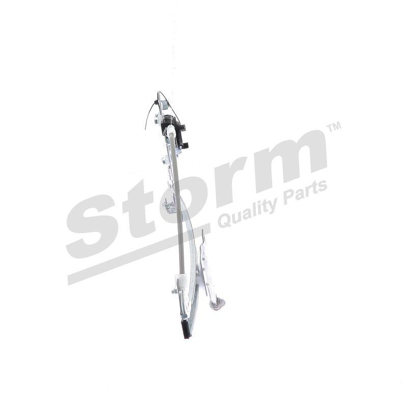 Lève-vitre STORM QUALITY PARTS 61373