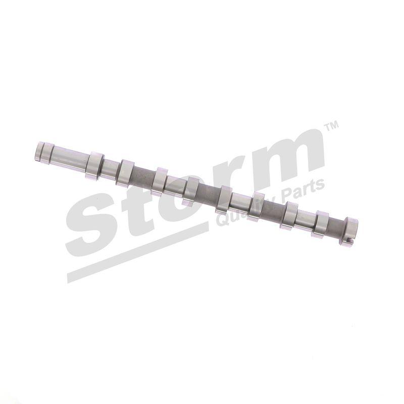 Arbre à came STORM QUALITY PARTS 299700
