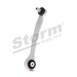 Bras de liaison, suspension de roue STORM QUALITY PARTS 10256