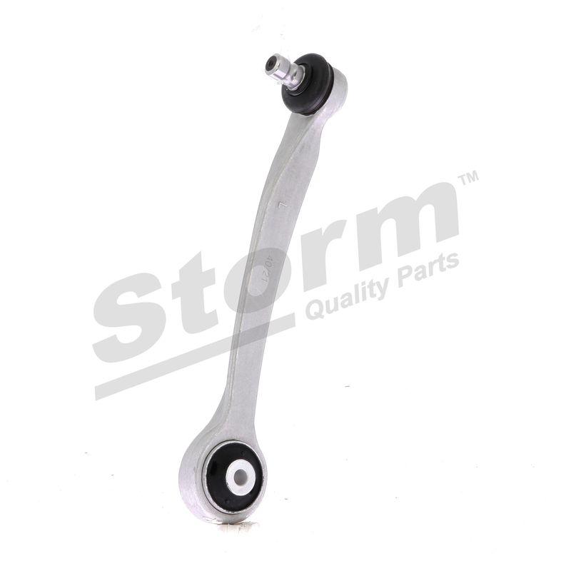 Bras de liaison, suspension de roue STORM QUALITY PARTS 10256