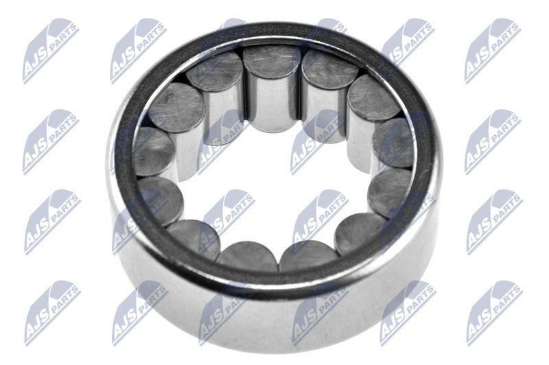 Bague d'étanchéité, différentiel NTY KLT-CH-043