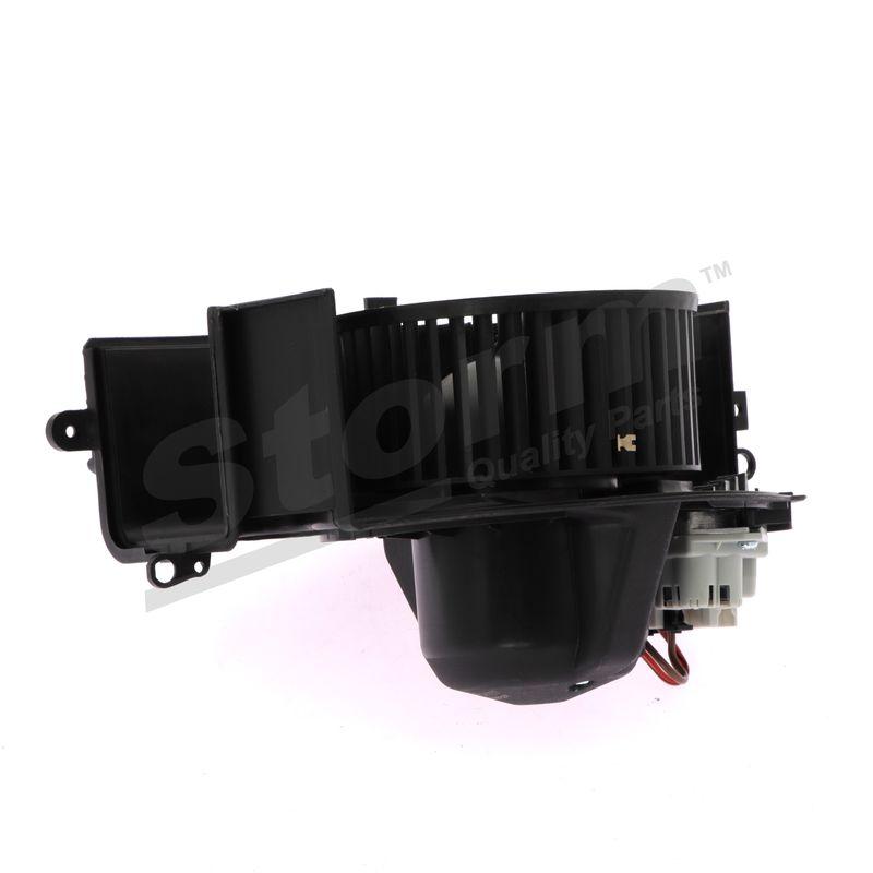 Pulseur d'air habitacle STORM QUALITY PARTS 1510803