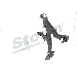 Bras de liaison, suspension de roue STORM QUALITY PARTS 99654