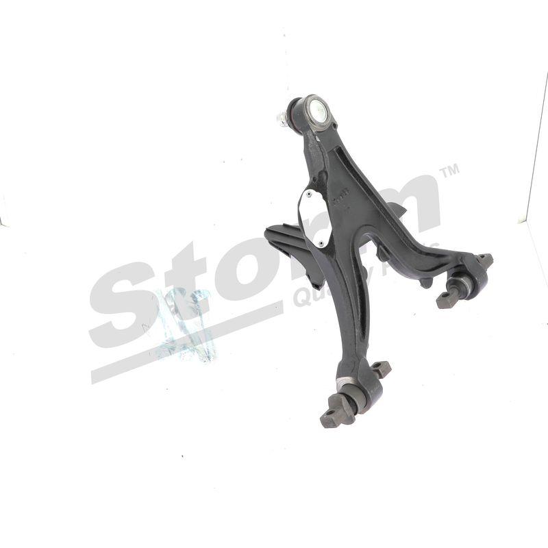 Bras de liaison, suspension de roue STORM QUALITY PARTS 99654