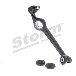 Bras de liaison, suspension de roue STORM QUALITY PARTS 44053