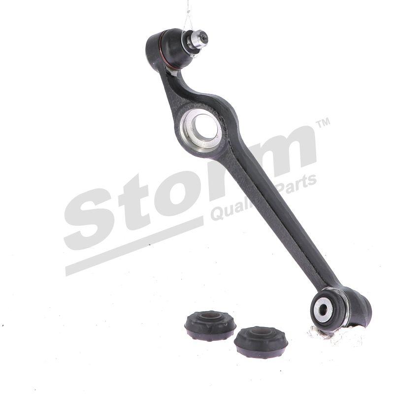 Bras de liaison, suspension de roue STORM QUALITY PARTS 44053