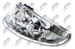 Feu clignotant NTY ELP-RE-006