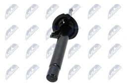 Amortisseur NTY A-BM-031