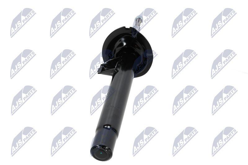 Amortisseur NTY A-BM-031