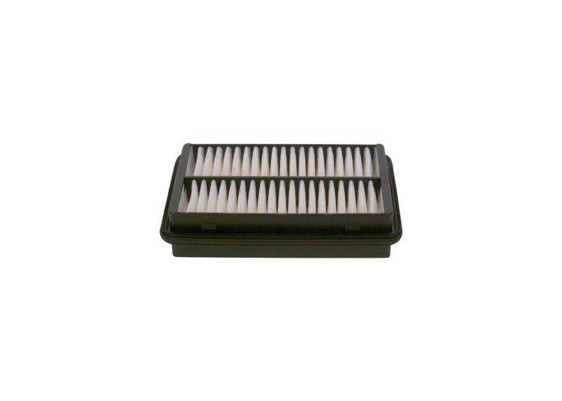 Filtre à air BOSCH F 026 400 090