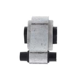 Support moteur CORTECO 80001521