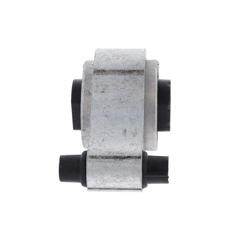 Support moteur CORTECO 80001521