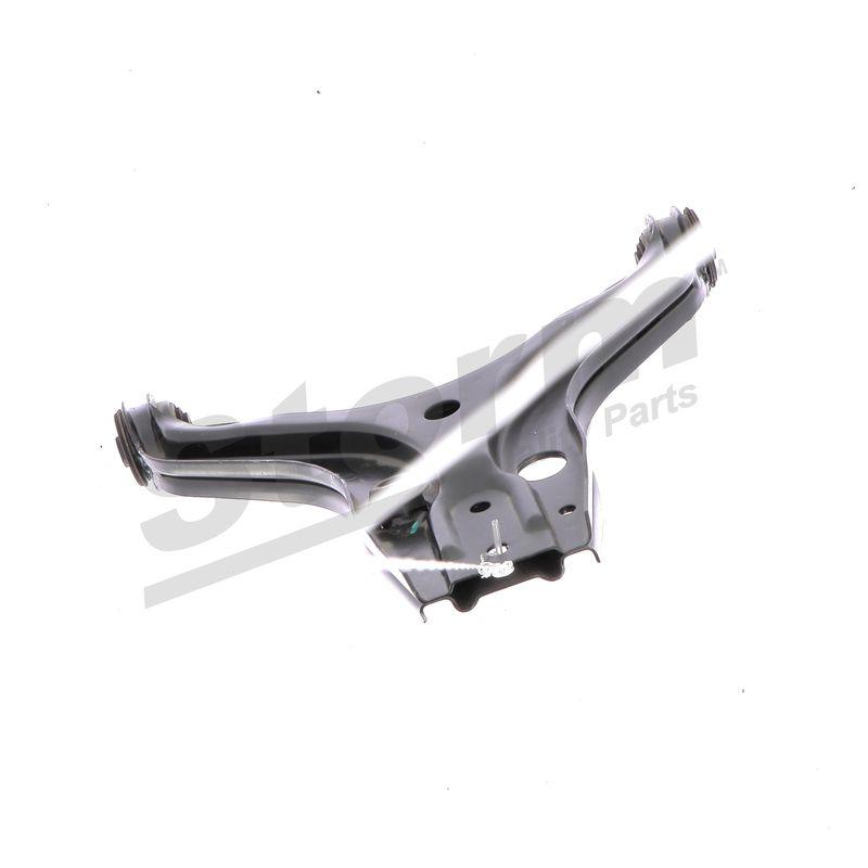 Bras de liaison, suspension de roue STORM QUALITY PARTS 10052