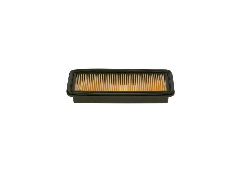 Filtre à air BOSCH F 026 400 361