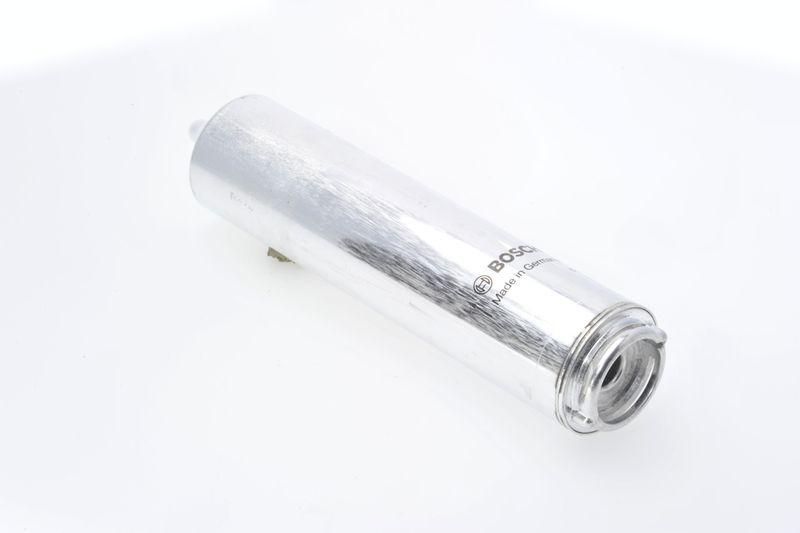 Filtre à carburant BOSCH 0 450 906 457