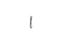 Flexible de frein BOSCH 1987481637